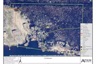 19409 529th Ln, McGregor, MN 55760 - Photo 25