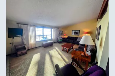 19409 529th Lane, McGregor, MN 55760 - Photo 3