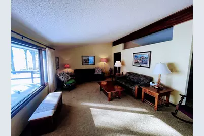 19409 529th Lane, McGregor, MN 55760 - Photo 5