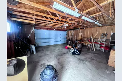 19409 529th Lane, McGregor, MN 55760 - Photo 33