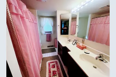 19409 529th Lane, McGregor, MN 55760 - Photo 11