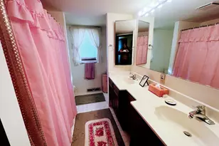 19409 529th Ln, McGregor, MN 55760 - Photo 11