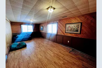 19409 529th Lane, McGregor, MN 55760 - Photo 23