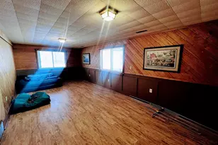 19409 529th Ln, McGregor, MN 55760 - Photo 23