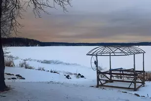 19409 529th Ln, McGregor, MN 55760 - Photo 29