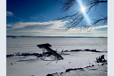 19409 529th Lane, McGregor, MN 55760 - Photo 37