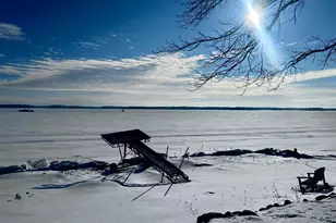 19409 529th Ln, McGregor, MN 55760 - Photo 37