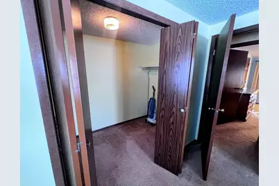 19409 529th Lane, McGregor, MN 55760 - Photo 19