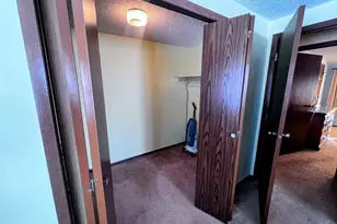 19409 529th Ln, McGregor, MN 55760 - Photo 19