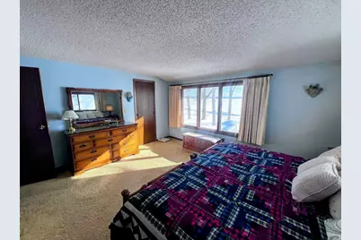 19409 529th Lane, McGregor, MN 55760 - Photo 15