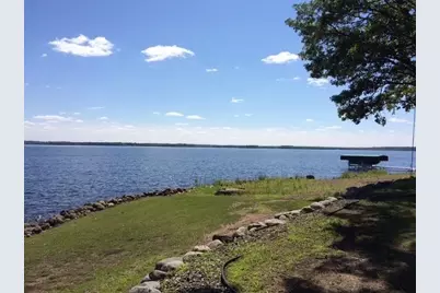 19409 529th Lane, McGregor, MN 55760 - Photo 41