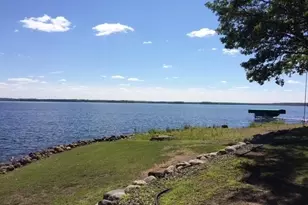 19409 529th Ln, McGregor, MN 55760 - Photo 41