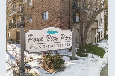 1400 Dakota Avenue S #210, Saint Louis Park, MN 55416 - Photo 3