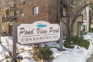 1400 Dakota Ave S, Saint Louis Park, MN 55416 - Photo 3