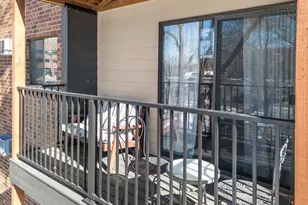 1400 Dakota Ave S, Saint Louis Park, MN 55416 - Photo 27
