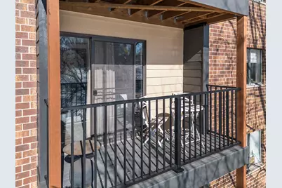 1400 Dakota Avenue S #210, Saint Louis Park, MN 55416 - Photo 35