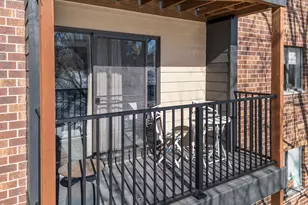 1400 Dakota Ave S, Saint Louis Park, MN 55416 - Photo 35