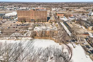 1400 Dakota Ave S, Saint Louis Park, MN 55416 - Photo 43