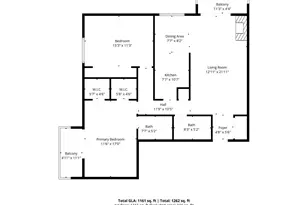 1400 Dakota Ave S, Saint Louis Park, MN 55416 - Photo 45