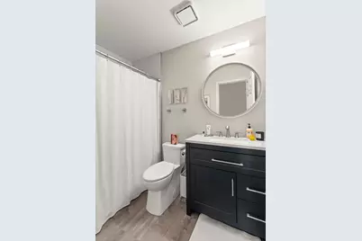 1400 Dakota Avenue S #210, Saint Louis Park, MN 55416 - Photo 37