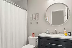 1400 Dakota Ave S, Saint Louis Park, MN 55416 - Photo 37