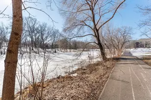 1400 Dakota Ave S, Saint Louis Park, MN 55416 - Photo 3