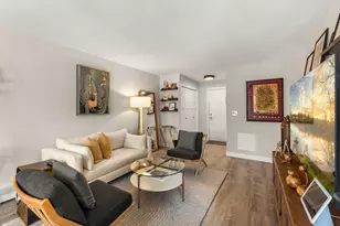 1400 Dakota Ave S, Saint Louis Park, MN 55416 - Photo 13