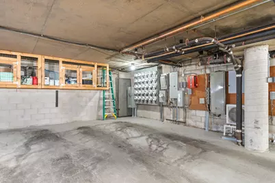 1400 Dakota Avenue S #210, Saint Louis Park, MN 55416 - Photo 39