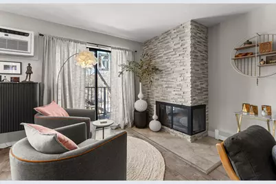 1400 Dakota Avenue S #210, Saint Louis Park, MN 55416 - Photo 15