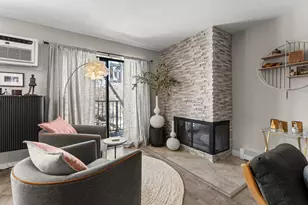 1400 Dakota Ave S, Saint Louis Park, MN 55416 - Photo 15