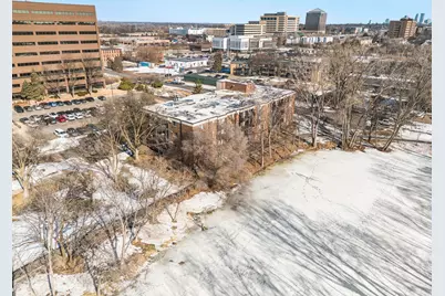 1400 Dakota Avenue S #210, Saint Louis Park, MN 55416 - Photo 41