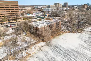 1400 Dakota Ave S, Saint Louis Park, MN 55416 - Photo 41