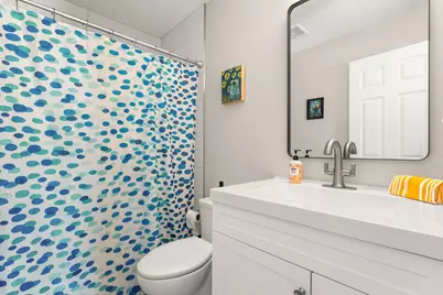 1400 Dakota Avenue S #210, Saint Louis Park, MN 55416 - Photo 31