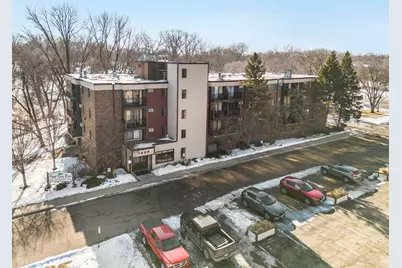 1400 Dakota Avenue S #210, Saint Louis Park, MN 55416 - Photo 5