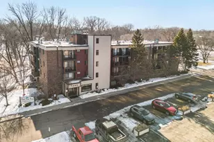 1400 Dakota Ave S, Saint Louis Park, MN 55416 - Photo 5