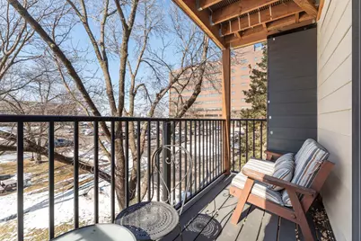 1400 Dakota Avenue S #210, Saint Louis Park, MN 55416 - Photo 25
