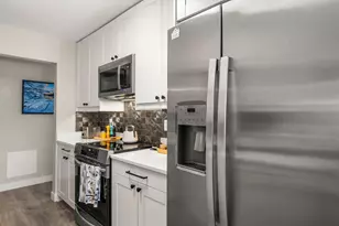 1400 Dakota Ave S, Saint Louis Park, MN 55416 - Photo 19