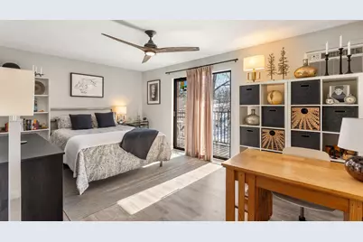 1400 Dakota Avenue S #210, Saint Louis Park, MN 55416 - Photo 29