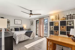 1400 Dakota Ave S, Saint Louis Park, MN 55416 - Photo 29