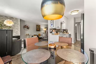 1400 Dakota Ave S, Saint Louis Park, MN 55416 - Photo 17