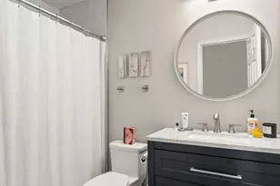 1400 Dakota Ave S, Saint Louis Park, MN 55416 - Photo 37