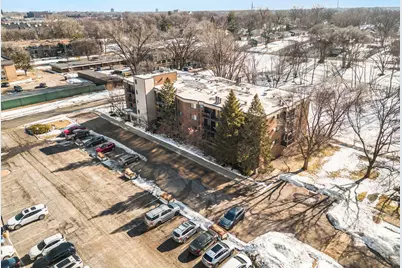 1400 Dakota Avenue S #210, Saint Louis Park, MN 55416 - Photo 5