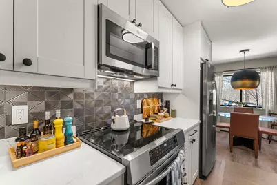 1400 Dakota Avenue S #210, Saint Louis Park, MN 55416 - Photo 21