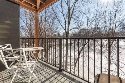 1400 Dakota Avenue S #210, Saint Louis Park, MN 55416 - Photo 33