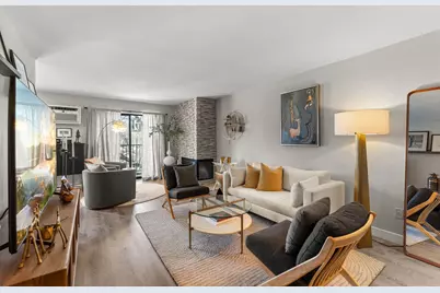 1400 Dakota Avenue S #210, Saint Louis Park, MN 55416 - Photo 11