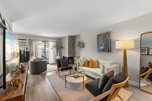 1400 Dakota Ave S, Saint Louis Park, MN 55416 - Photo 11