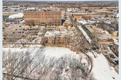 1400 Dakota Avenue S #210, Saint Louis Park, MN 55416 - Photo 43