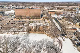 1400 Dakota Ave S, Saint Louis Park, MN 55416 - Photo 43