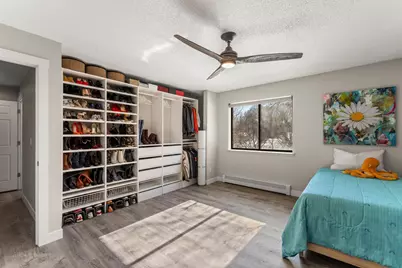 1400 Dakota Avenue S #210, Saint Louis Park, MN 55416 - Photo 23