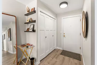 1400 Dakota Avenue S #210, Saint Louis Park, MN 55416 - Photo 9